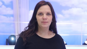 Ťažký osud Zdenky zo Siedmeho neba vás chytil za srdce: TAKTO jej môžete pomôcť aj vy!