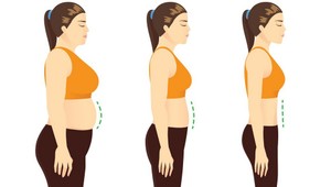 Zabudnite na posilku aj brušáky: Tento TIP na ploché a pevné brucho funguje u každého