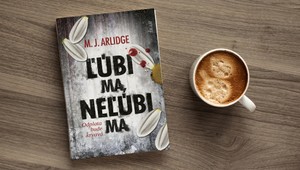 Krimi: Ľúbi ma, neľúbi ma