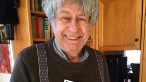 Zomrel spisovateľ Ivan Klíma: Jeho život formovala história