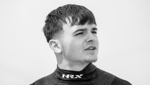 Nehoda v daždi si vyžiadala život mladučkého pilota (†18)