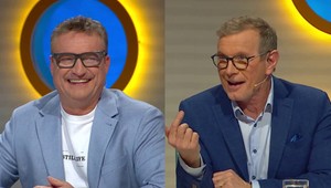 Marcel Forgáč v Inkognite pobaví svojou historkou z Tatier: Aha, čo sa ho fanúšik opýtal!