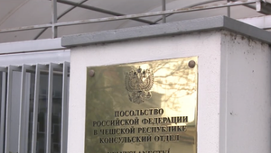 České tajné služby chránia pražských politikov pred údajným ruským atentátom