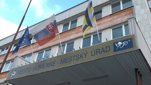 Pozor na falošnú súťaž o lístky. Podvodníci na to zneužili mestský úrad
