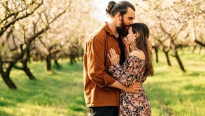 Horoskop lásky: Kto sa na jar zamiluje a komu sa budú najviac zapaľovať lýtka?