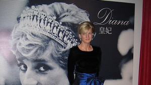 Už je to 15 rokov. Na princeznú Dianu (†36) svet nikdy nezabudne