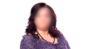 Riaditeľku úradu práce odvolali. Polícia ju obvinila z  prijímania úplatkov