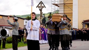 Vojak, ktorý zabil slovenského kolegu, utiekol!