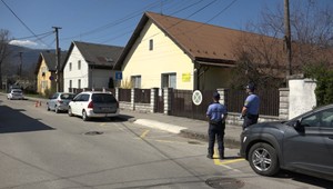 Výskyt koronavírusu hlásia už aj ďalšie DSS po celom Slovensku. V mestách zasadajú krízové štáby