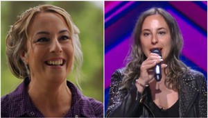 Nevesta Jana vám je možno povedomá: Pred rokmi bola v Talente s TÝMTO číslom!