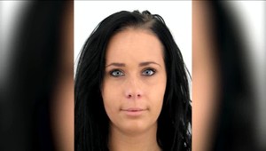 Mladé dievča je nezvestné už takmer dva týždne, niet po nej  stopy