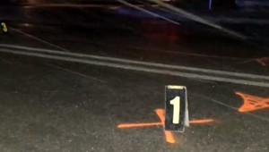 Po ceste do kostola zrazila 73-ročnú ženu dodávka. Jej stav je kritický