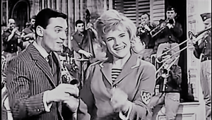 Rozlúčka takmer tri mesiace po úmrtí? Česká legenda sa dočká veľkolepej omše!