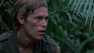 Slávny herec mal v intímnych scénach dabléra! Má totiž PRIVEĽKÝ penis!