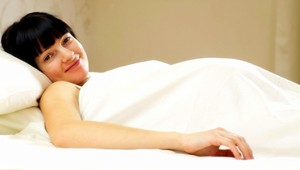 Mŕtve bábätko. Agáta (18) vraj nevedela, že je tehotná