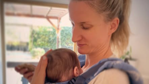 Vinczeovci sú už ŠTYRIA! Už je známe aj pohlavie dieťatka!