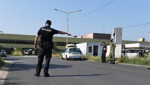 Poľsko zavedie kontroly vozidiel na hraniciach so Slovenskom