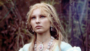 Ako dnes vyzerá princezná z rozprávky Kráľ Drozdia brada? Wau, stále je krásna!