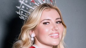 Anglická kráska odstúpila z Miss World: Robili z nás prostitútky!