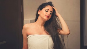 Ivanin partner chce, aby si nechala zväčšiť prsia: Bojím sa, že pôjde za inou, keď to neurobím