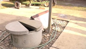 Pre obce do dvetisíc obyvateľov svitla nádej. Môžu mať kanalizáciu, aj keď na to nemajú peniaze