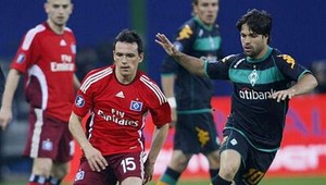 UEFA zvažuje zavedenie ďalšej európskej klubovej súťaže