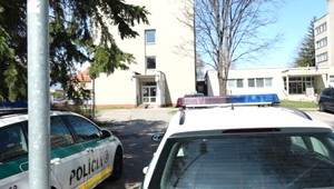 Nočné vlámanie malo rýchly koniec: Zlodej narazil na majstra bojových umení