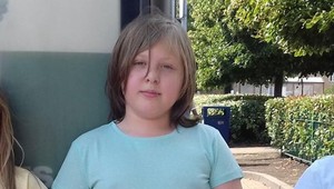 To, čo na Instagrame urobili 10-ročnej Lili, je nechutné: FOTKA, ktorá ju zničila