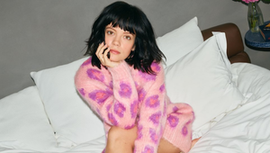 Speváčka šokovala! Prehovorila otvorene o masturbácii a svojej najobľúbenejšej sexuálnej hračke!