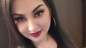 MILIÓNY ľudí zabáva video vynaliezavej nechtárky: Išli by ste k nej na manikúru aj vy?