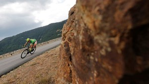 Best of SAGAN TdF 2015. Chvália ho Greipel, Contador či Tiňkov