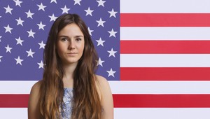 Mnoho Slovákov žije v USA nelegálne. Má sa to zmeniť