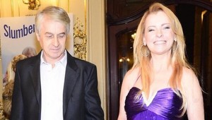 Iveta Bartošová (†48) posmrtného Slávika nedostala: Ako sa umiestnila?