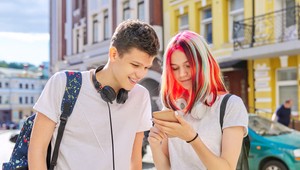 Prvý mobil je tu: tipy, ako ho využiť zodpovedne