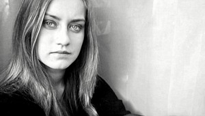 Nezvestná Nikola (24) z Bratislavy. Rodina ju nevidela 4 roky!