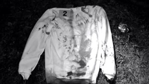 Chcel zavraždiť kamaráta, teraz za to bude pykať. Takýto trest naparil súd 33-ročnému Andrejovi