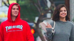 Mama Seleny Gomez sa skončila v nemocnici. Za všetko môže Justin Bieber