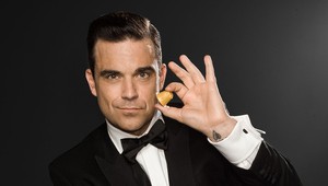 Robbie Williams sa chystá do Bratislavy! Jeho požiadavky vás prekvapia!