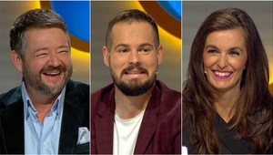 Hádači plakali od smiechu: Andreinu komickú príhodu z práce by nechcel zažiť žiadny muž!