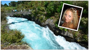 Slovenka Martina (22) zamestnala novozélandskú políciu