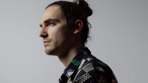 Taký HLAS sme tu ešte nemali