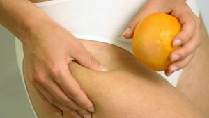 Voda, ktorá zničí celulitídu: Vyskúšajte ju už dnes!