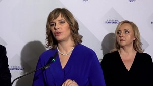 Ministerka Remišová sľubuje jednoduchšie využívanie eurofondov