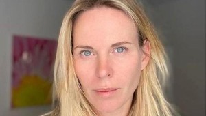 Známa česká modelka to natrela “dokonalým” kráskam na Instagrame: Súhlasíte s ňou aj vy?