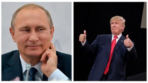 Podľa USA stoja za krízou v Perzskom zálive ruskí hackeri