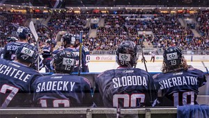 Kde budú hrať? Mesto a Slovan sa stále nedohodli na prenájme ZŠ Nepelu