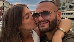 Rytmus predáva svoju lásku: Pozrite sa, za 35 eur môže byť aj vaša!