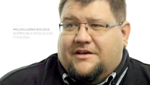 Skúma našu DNA a čo s ňou možno urobiť