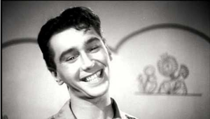 Českého herca život trápi! Čierne myšlienky pre hrozbu amputácie nohy!