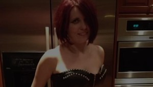 Muži sa z nej idú zblázniť: Jej prsia sú väčšie ako basketbalová lopta a TO nie je všetko!